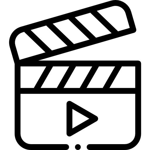 فيديو