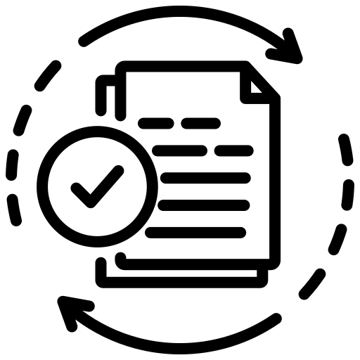 المستجدات