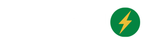 البرق