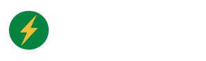 Albargh